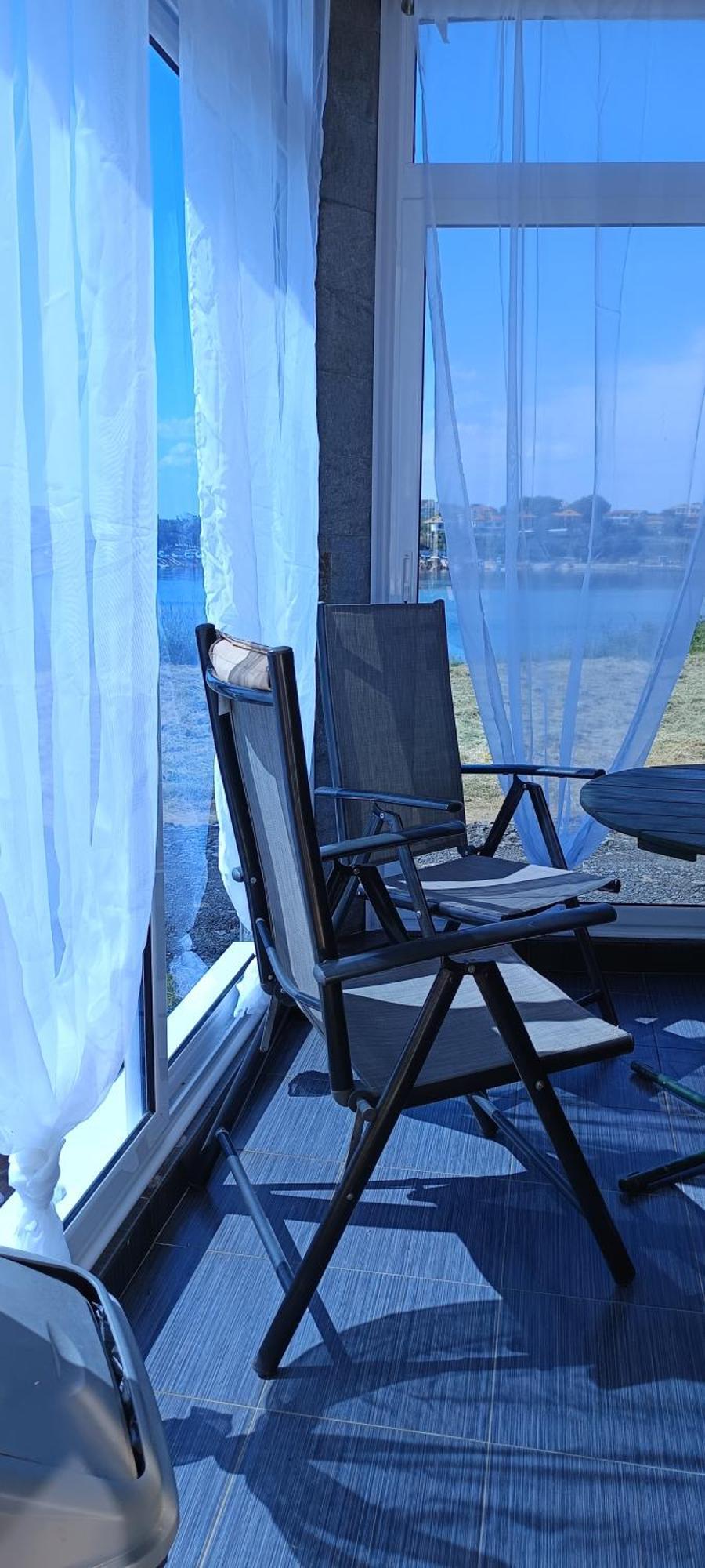 Vip Villa Ahtopol Exterior photo